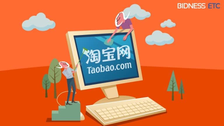 alibaba group holding ltd executes taobao cleanup 1024x576 1