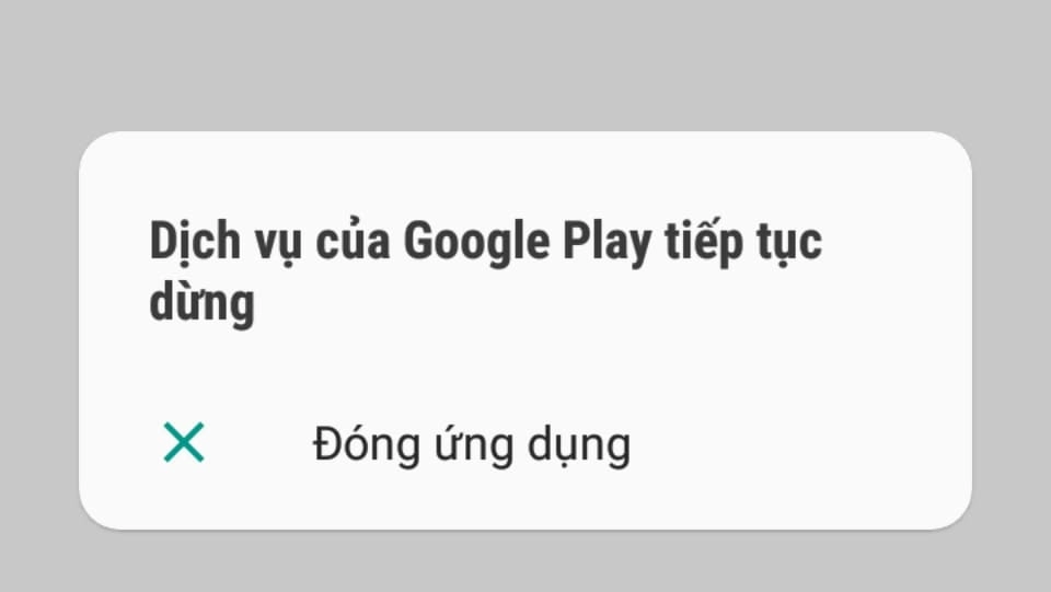 Ứng dụng google plays là gì? Có cần thiết cài đặt không?