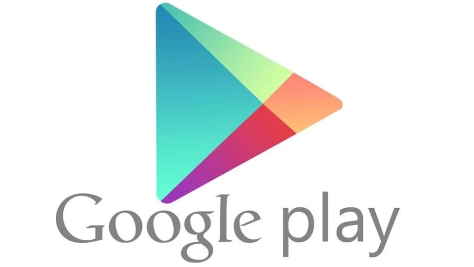 Ứng dụng google plays là gì? Có cần thiết cài đặt không?