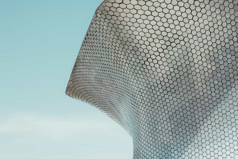 David Villasana 1v FLi Us IS6 E Unsplash 1024×683