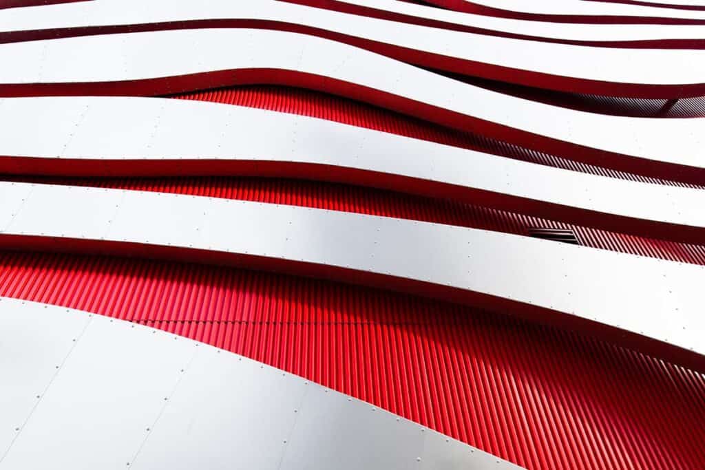 Denys Nevozhai W7 YCqu Mkv2c Unsplash 1024×683