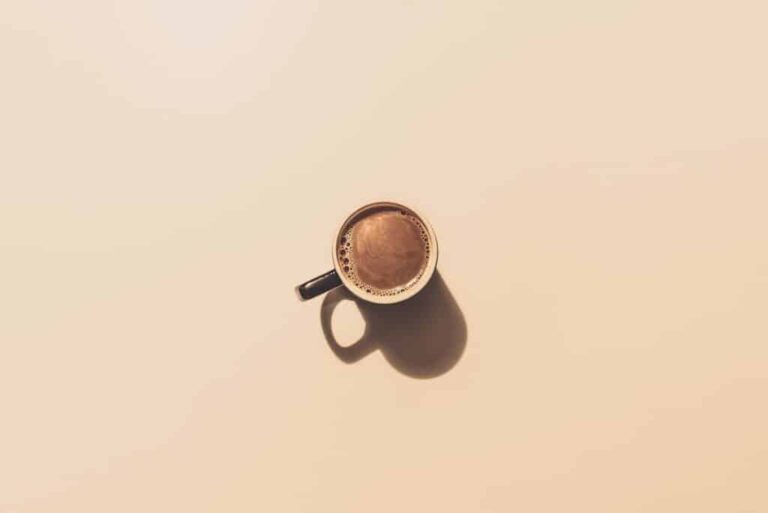 Jakub Dziubak Xt Ud5 Si X464 Unsplash 1024×684