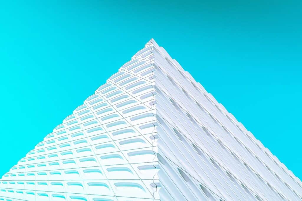 Joshua Coleman Kz Pef In JW58 Unsplash 1024×682