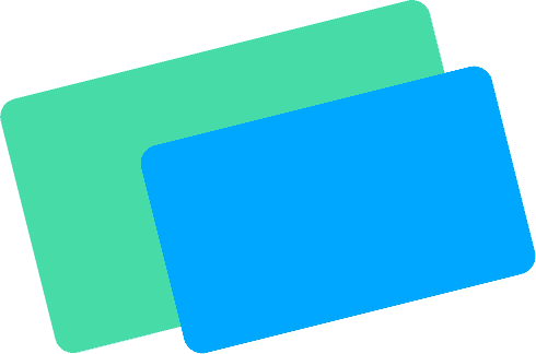 Logo Saas