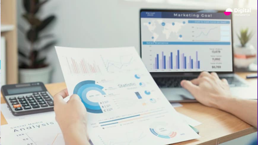 Digital marketing là gì? Học digital marketing ra trường làm gì? 4 Học digital marketing ra trường làm gì?