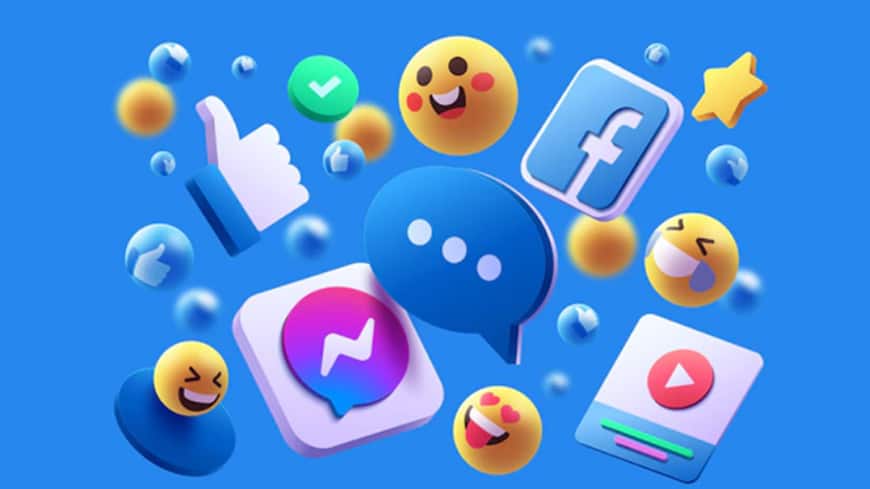 Digital marketing là gì? Học digital marketing ra trường làm gì? 5 Digital marketing là gì?