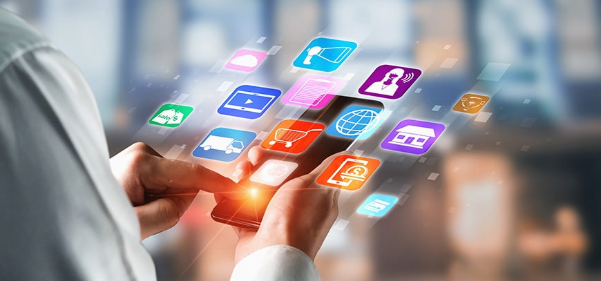 Digital marketing là gì? Học digital marketing ra trường làm gì? 2 Digital marketing là gì?