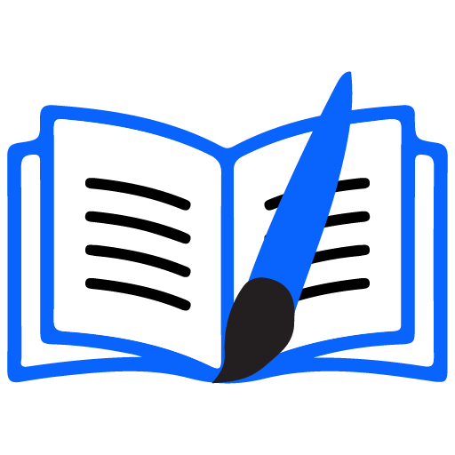 Logo học đồ